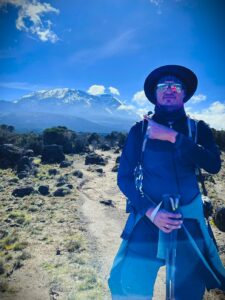 harshad_nemade_mount_kilimajaro_calling