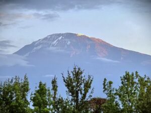mount_kilimanjaro_from_moshi_town